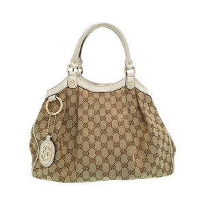 Gucci Sookie Tote Bag